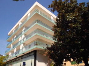 Apartments in Lignano 21656